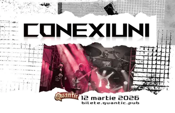 6-CONEXIUNI---Viata-de-Rocker