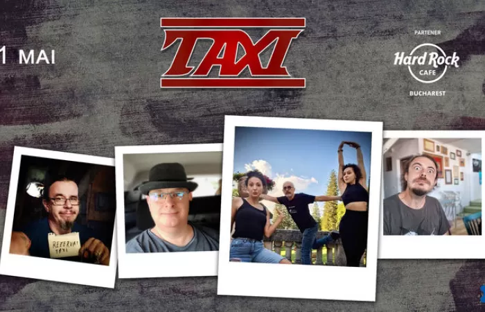 13-Taxi-
