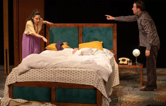 5-California-Suite--Neil-Simon--