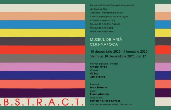 19-A-B-S-T-R-A-C-T--