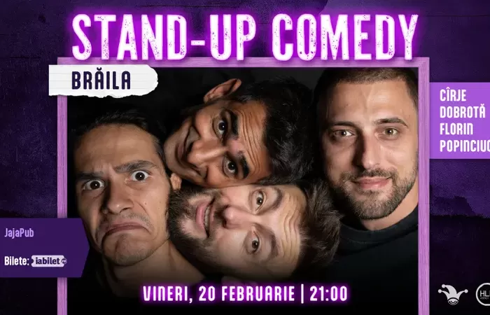 9-Stand-up-comedy-cu-Cirje--Florin--Dobrota-și-Popinciuc-