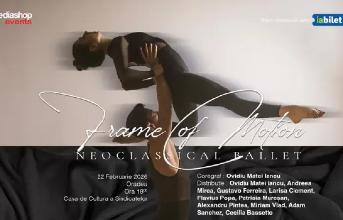 5-Oradea---Frame-of-Motion----Spectacol-de-balet