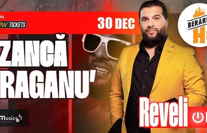 4-Tzanca-Uraganu----ReveliOFF-2025-