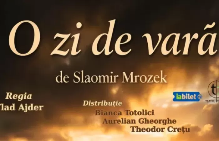 10-Galati--O-zi-de-vara