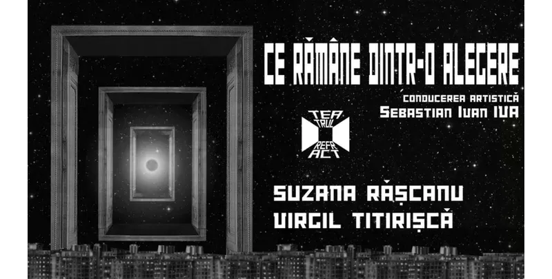 CE RĂMÂNE DINTR-O ALEGERE-1