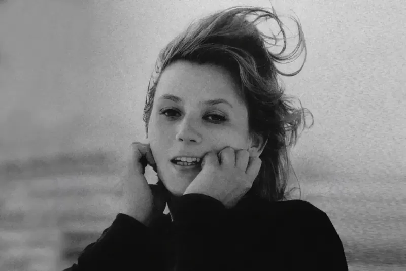 Festivalul Filmului Francez 2026 la Pitești-1