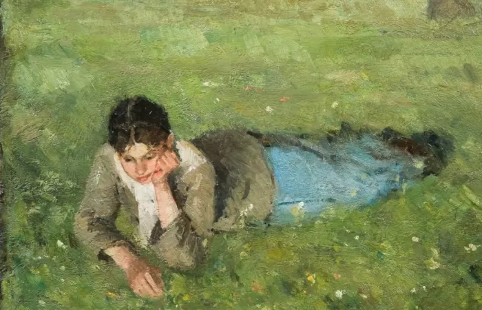 14-Ioan-Andreescu---Adevarul-și-imaginația-