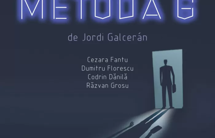 20-Metoda-G-