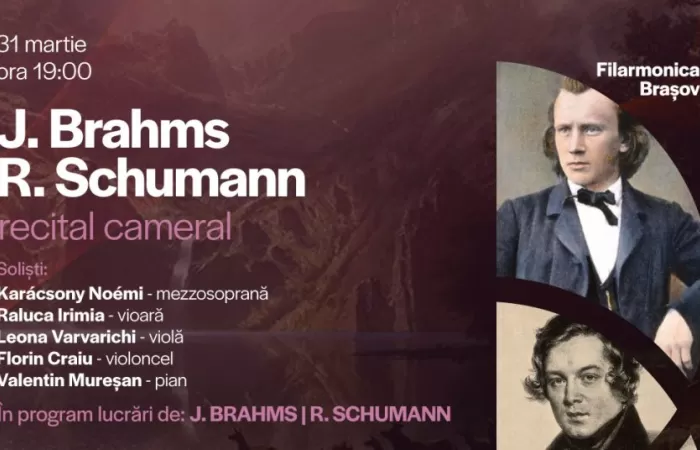 24-Recital-Brahms-Schumann-