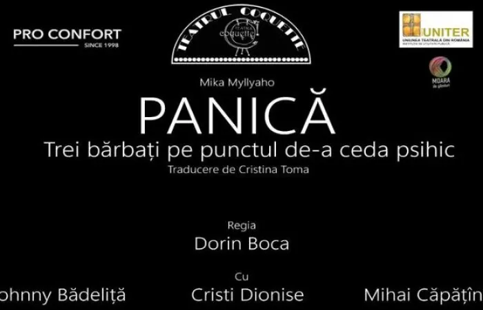 19-Panica---3-Barbati-pe-punctul-de-a-ceda-psihic