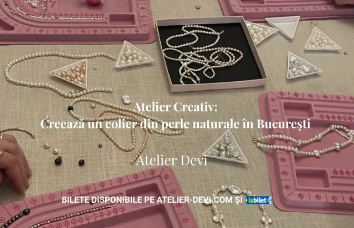 21-Atelier-de-bijuterii-–-Creeaza-un-colier-din-perle