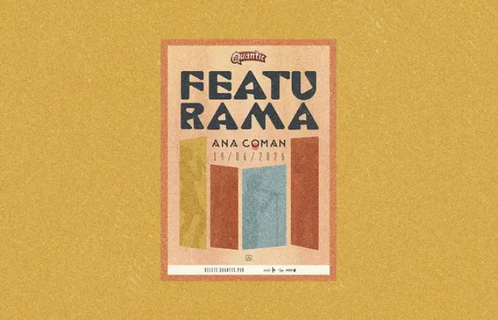 7-Ana-Coman---Featurama-2