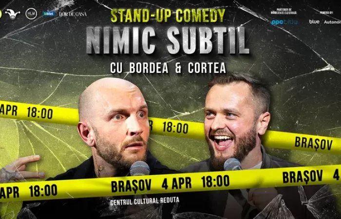 23-Brașov--Stand-Up-Comedy-cu-Bordea---Cortea---