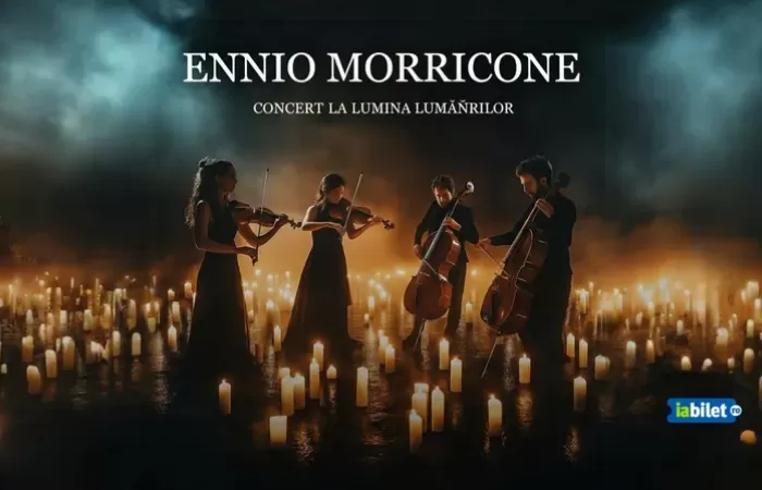 5-Muzica-Ennio-Morricone-la-Lumina-Lumanarilor-