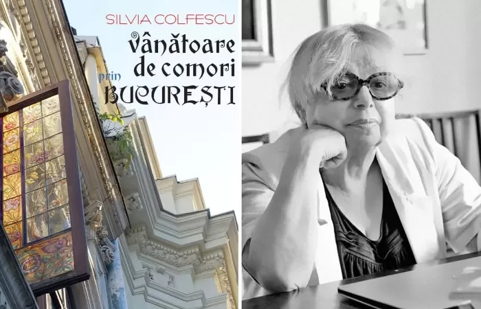 18-Comorile-arhitecturale-ale-Bucurestiului---Fundația-Calea-Victoriei-