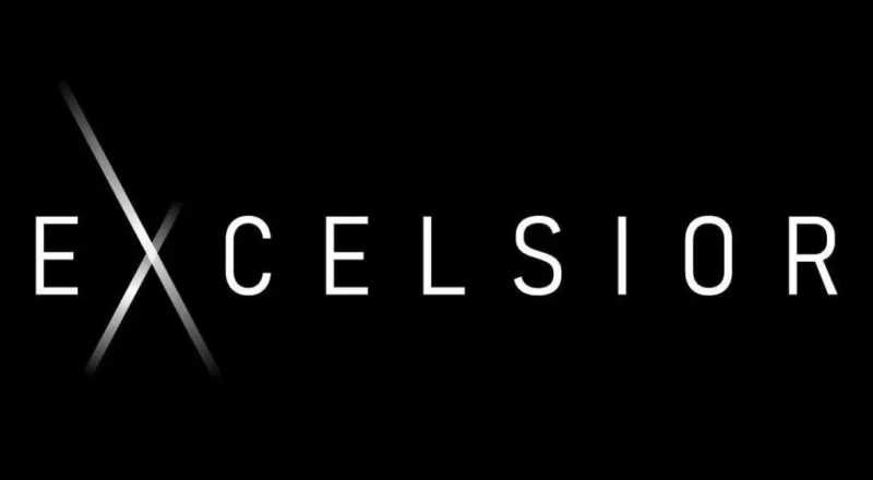 Mândrie și prejudecată (un fel de) -1