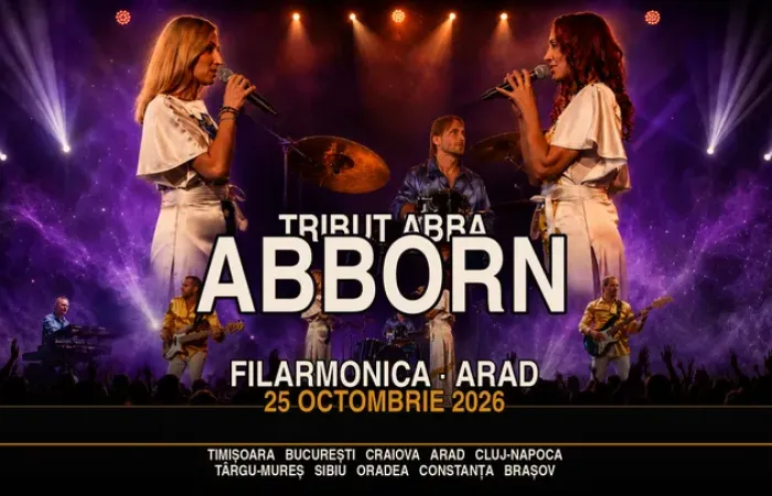 21-Arad--Concert-Tribut-ABBA