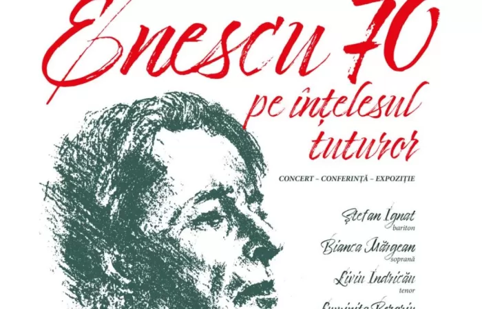 20-Enescu-70-pe-ințelesul-tuturor-