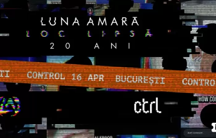 8-Luna-amara---Loc-lipsa---20-de-ani