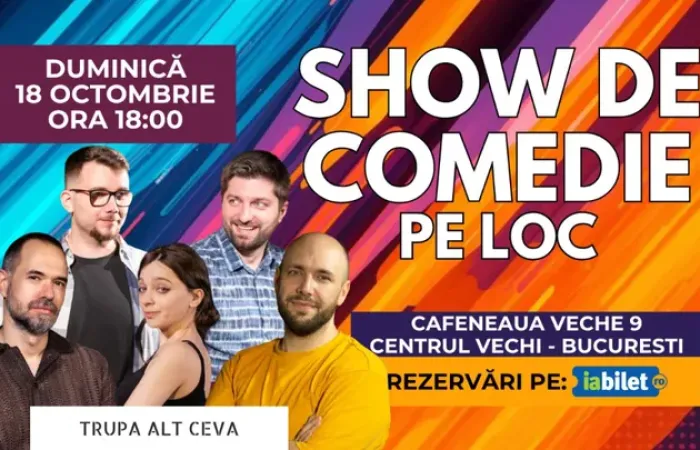 8-Show-de-comedie-pe-loc-Alt-Ceva