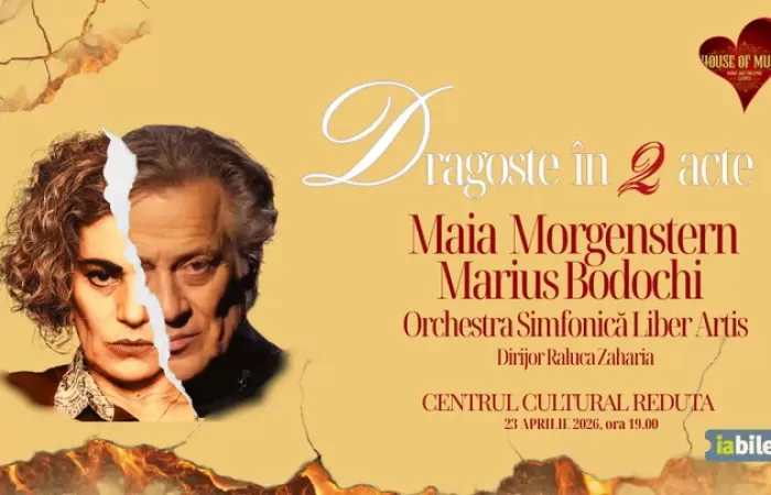 6-Brasov--Dragoste-in-2-acte