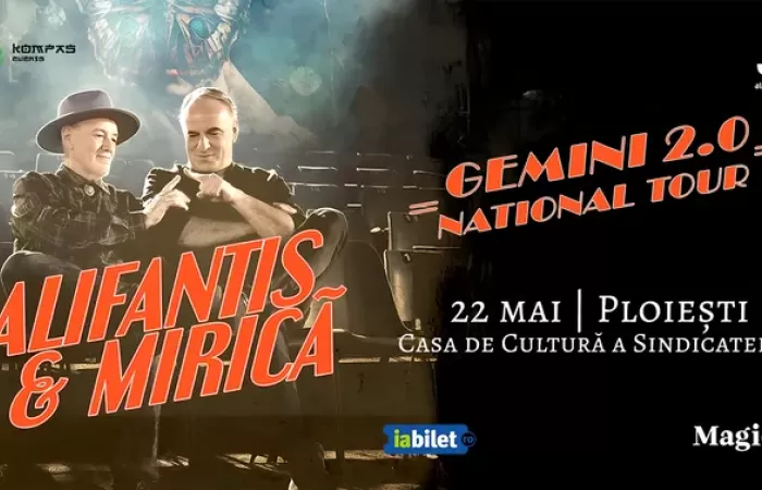 21-Ploiesti--Alifantis---Mirica---Gemini-2-0