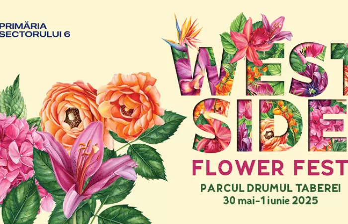 12-West-Side-Flower-Fest-2025-