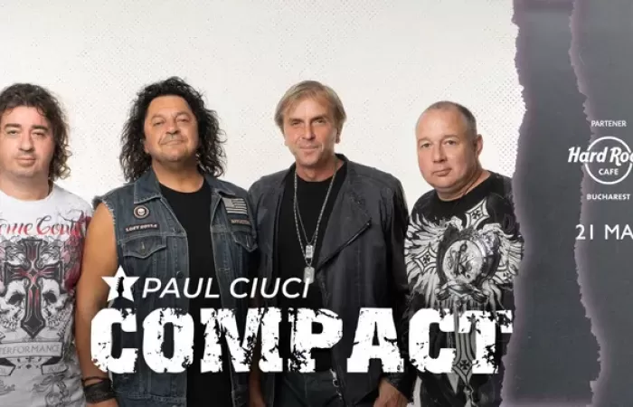 18-Concert-Compact-Paul-Ciuci-la-Hard-Rock-Cafe