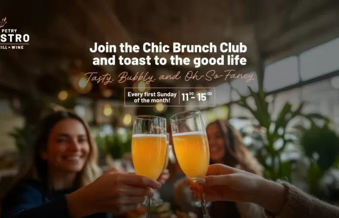 15-Sunday-Brunch-Club-