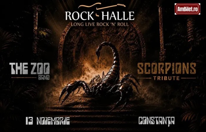20-The-Zoo-–-Scorpions-Tribute-at-Rock-Halle
