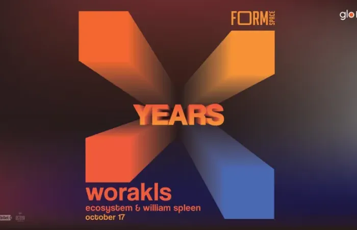 1-10-Years-of-FORM-Space-with-Worakls