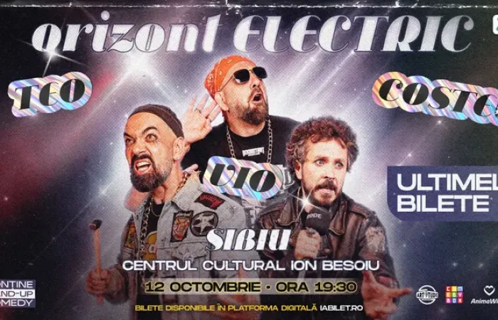 2-Sibiu--Teo--Vio-și-Costel---Orizont-Electric---Stand-Up-Comedy-Show