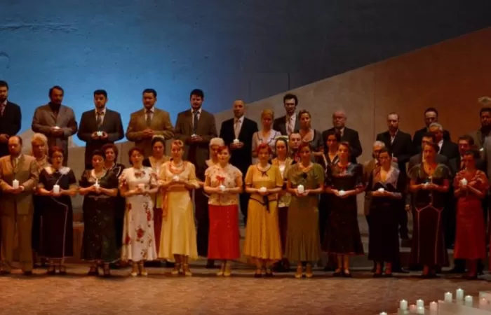 13-Cavalleria-Rusticana-