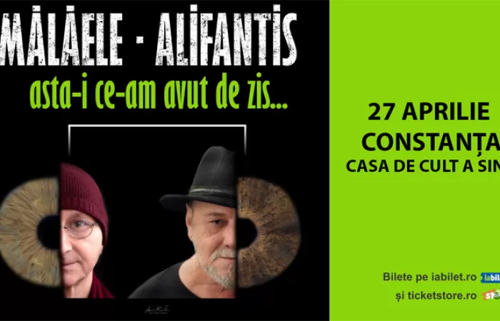 2-Constanta---Asta-i-ce-am-avut-de-zis…----Horațiu-Malaele---Nicu-Alifantis