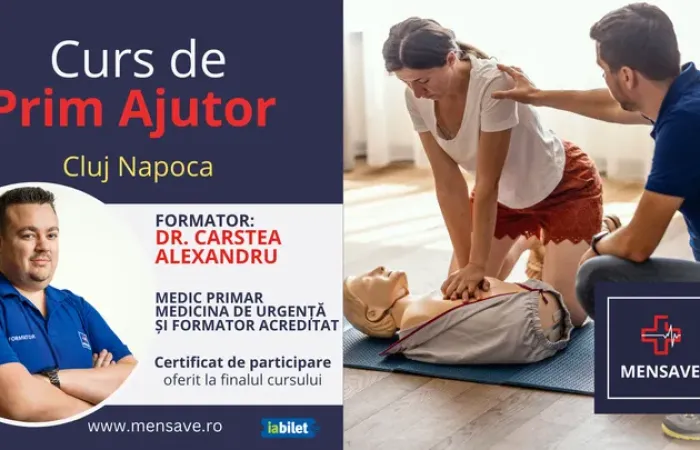 7-Cluj-Napoca--Cursuri-de-prim-ajutor-cu-MENSAVE