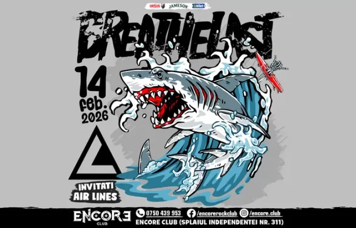3-Concert-Breathelast-x-Air-Lines