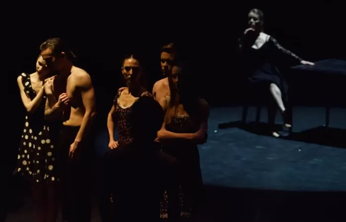 5-Tango--Radio---Juliet--Edward-Clug--