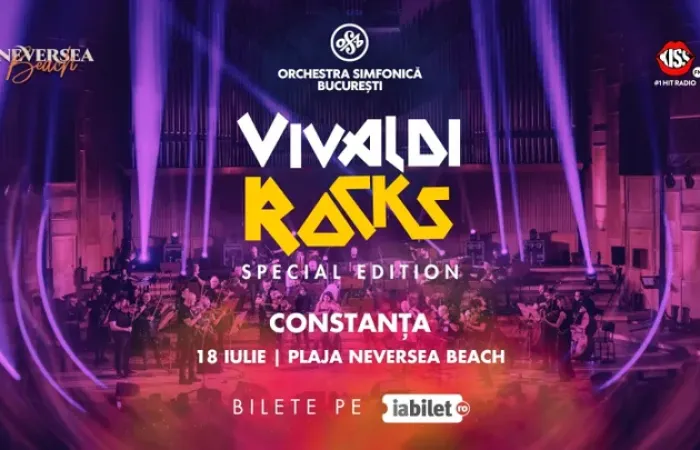 5-Constanta--Concert-Orchestra-Simfonica-București---Vivaldi-Rocks-Special-Edition-–-Neversea-Nights