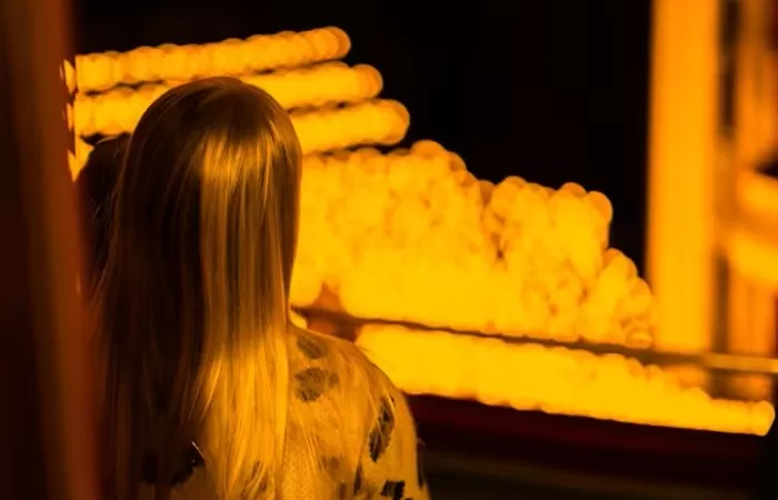 15-Candlelight-Premium--Coldplay-vs--Imagine-Dragons-