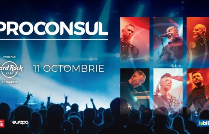 4-Concert-Proconsul-la-Hard-Rock-Cafe