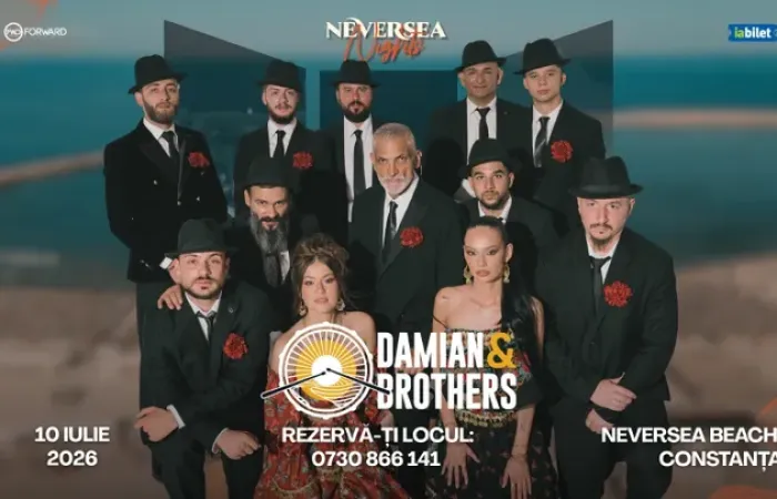 21-Constanta--Damian---Brothers-–-Neversea-Nights