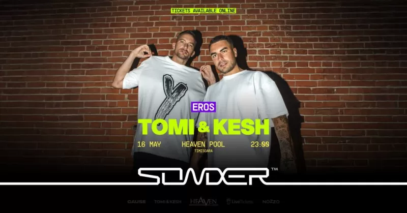 Tomi x Kesh x Sonder -1