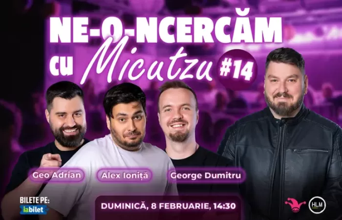 12-The-Fool--Ne-o-ncercam-cu-Micutzu-#14