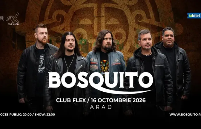 20-Arad--Concert-Bosquito