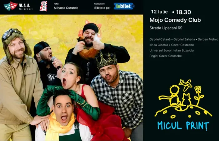 7-Micul-Prinț