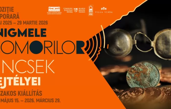 7-Enigmele-comorilor-