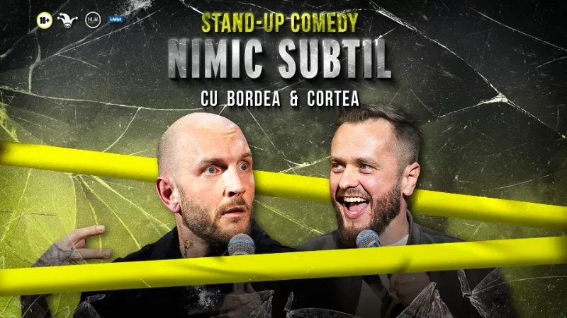 Bordea & Cortea -1