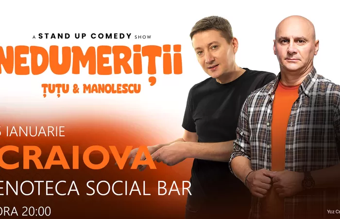 14-Stand-up-Comedy-–-Dan-Tutu---Cristi-Manolescu-
