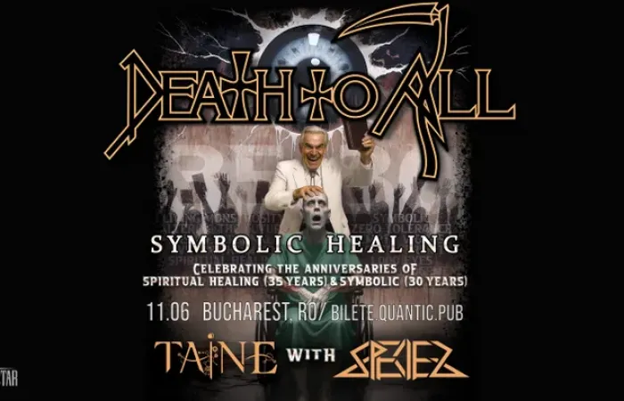 12-Death-to-all---Spiritual-Healing--35-years----Symbolic--30-years-