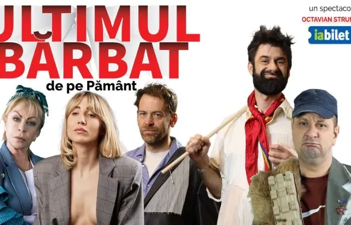 13-Ultimul-barbat-de-pe-Pamant-